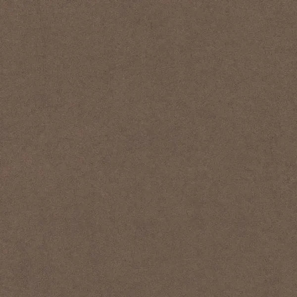 Nahaufnahme der Teppichfarbe Vorwerk Barista 8K30 – Veloursstruktur im Detail